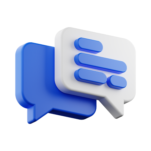 SickChat logo